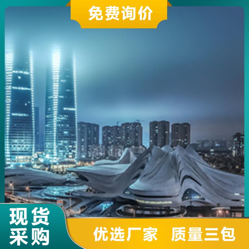 浪琴售后维修 【钟表维修】敢与同行比质量