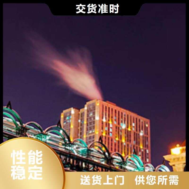 浪琴售后维修 【钟表维修】敢与同行比质量