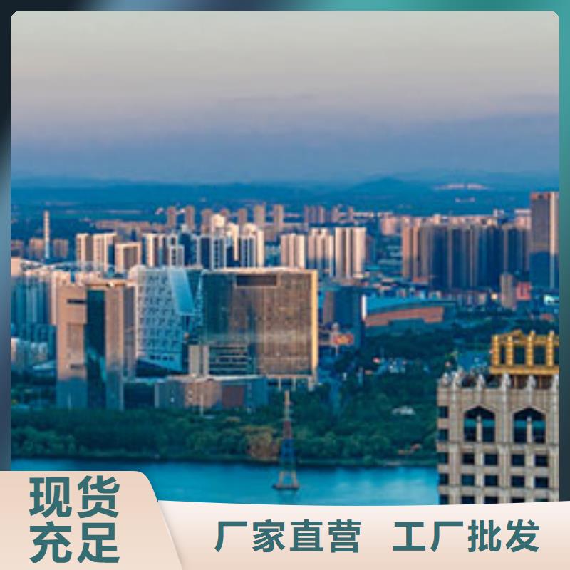 浪琴售后维修-钟表维修工厂直销