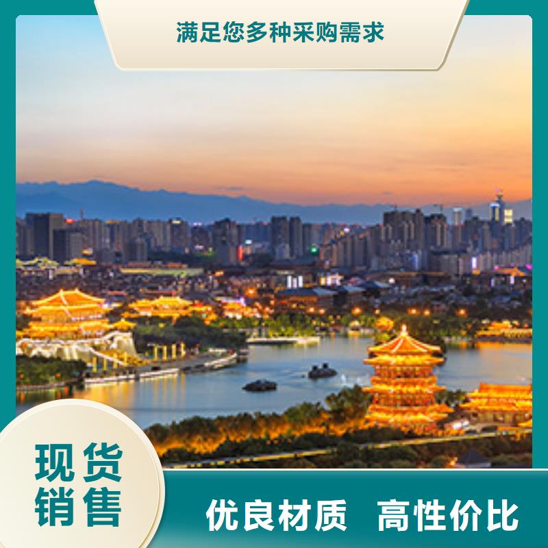 浪琴售后维修 【钟表维修】敢与同行比质量