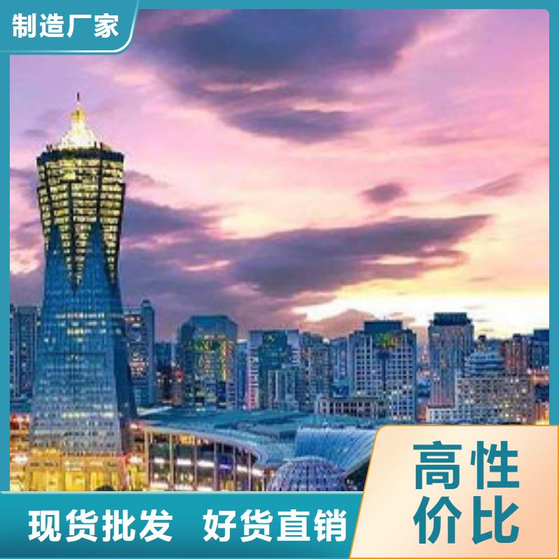 劳力士钟表维修源厂直接供货