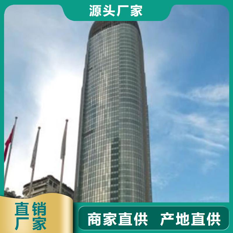 劳力士 【钟表维修】实力厂商