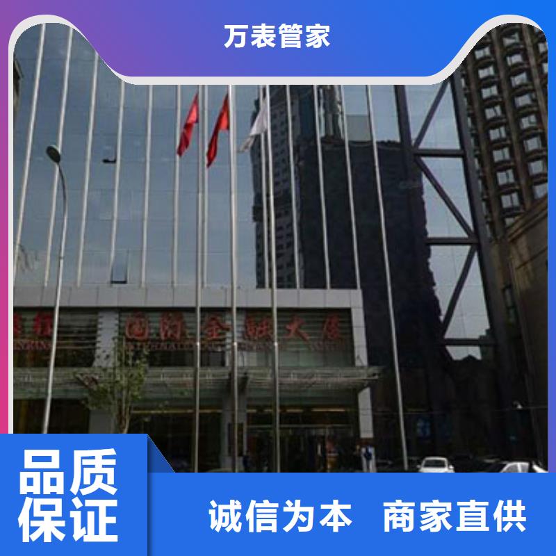 广州劳力士手表维修中心欢迎到厂实地考察