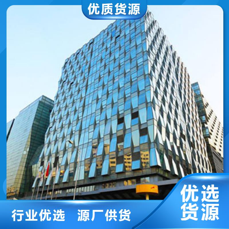 劳力士 【钟表维修】实力厂商