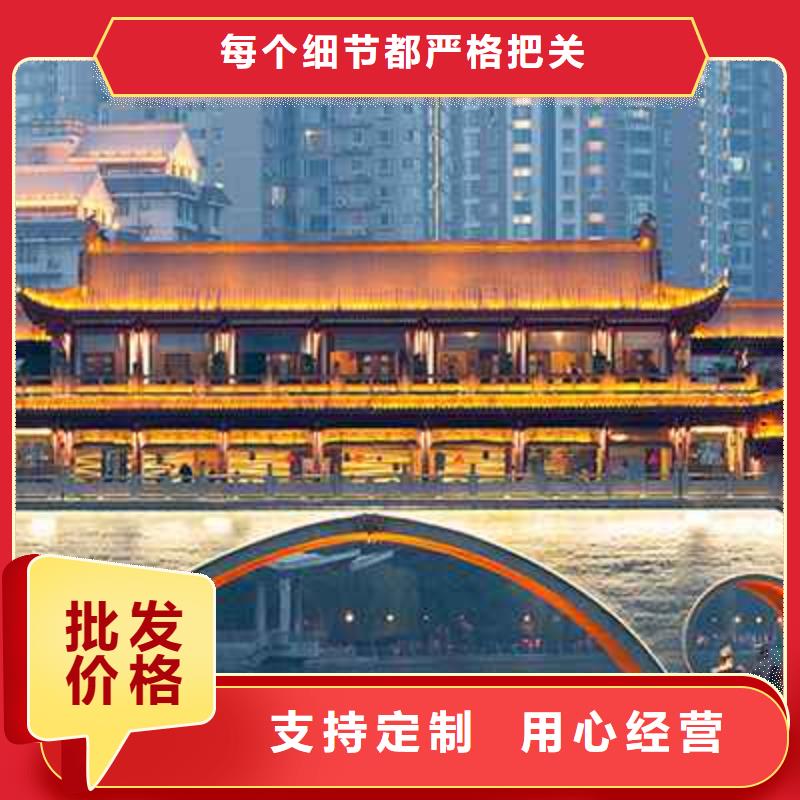 劳力士 【钟表维修】实力厂商