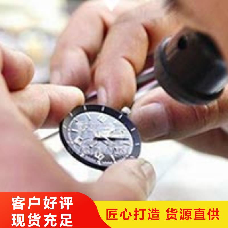 天梭【钟表维修】超产品在细节