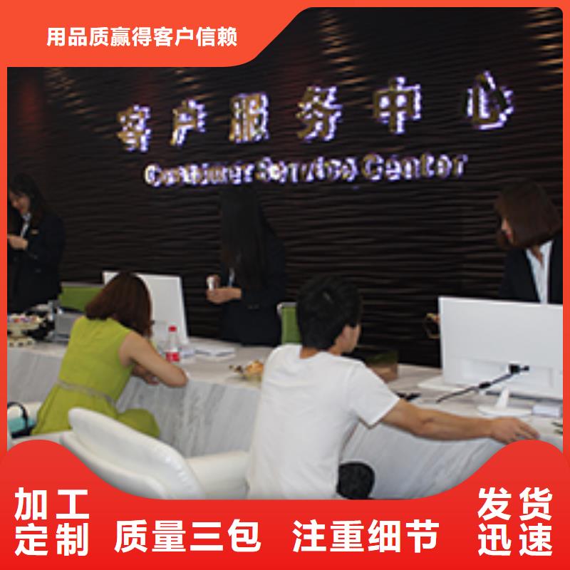 天梭钟表维修真正的源头厂家