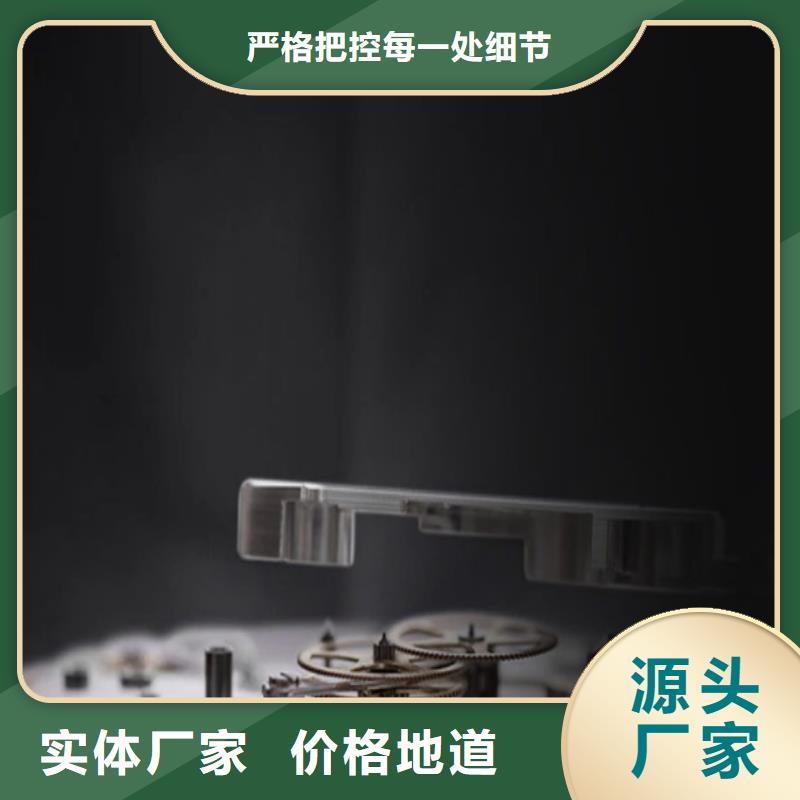 天梭钟表维修大量现货供应