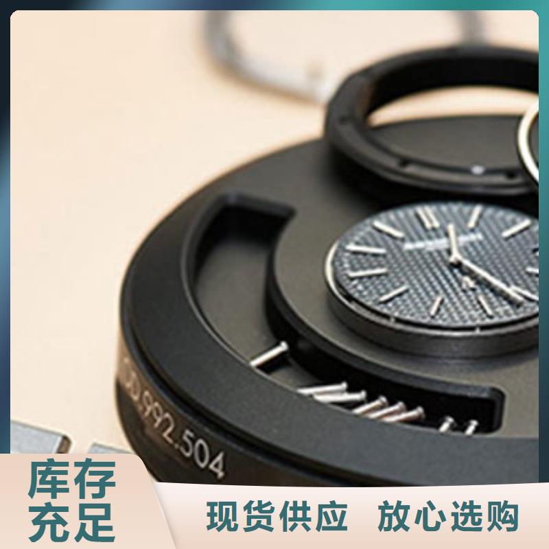 【天梭】钟表维修品质值得信赖