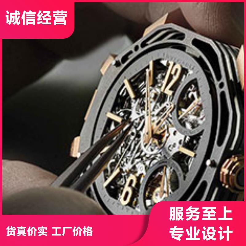 天梭钟表维修真正的源头厂家