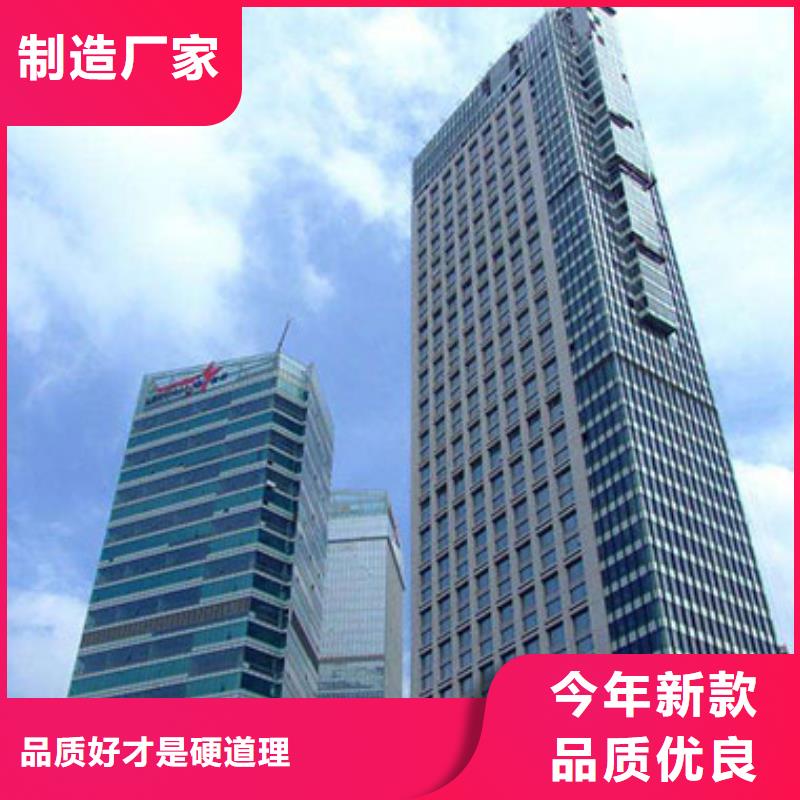 天梭钟表维修大量现货供应