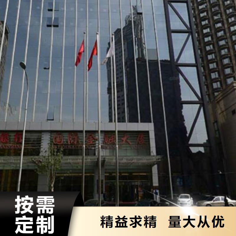 【天梭】钟表维修品质值得信赖