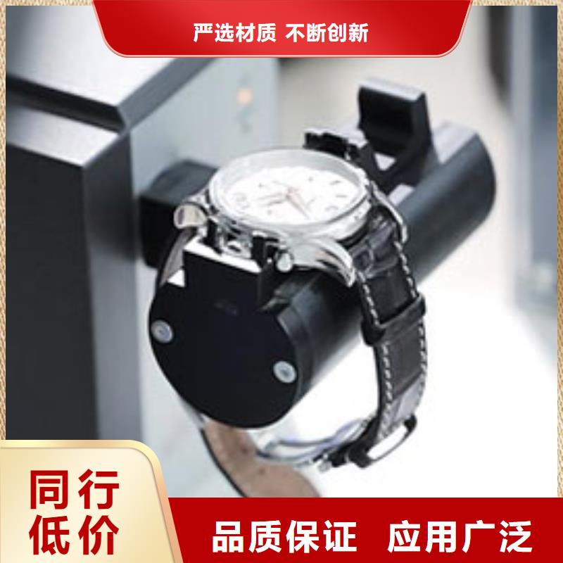 天梭钟表维修真正的源头厂家