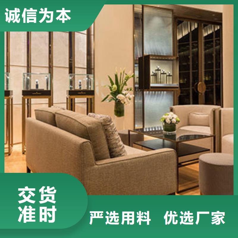 【天梭】钟表维修品质值得信赖