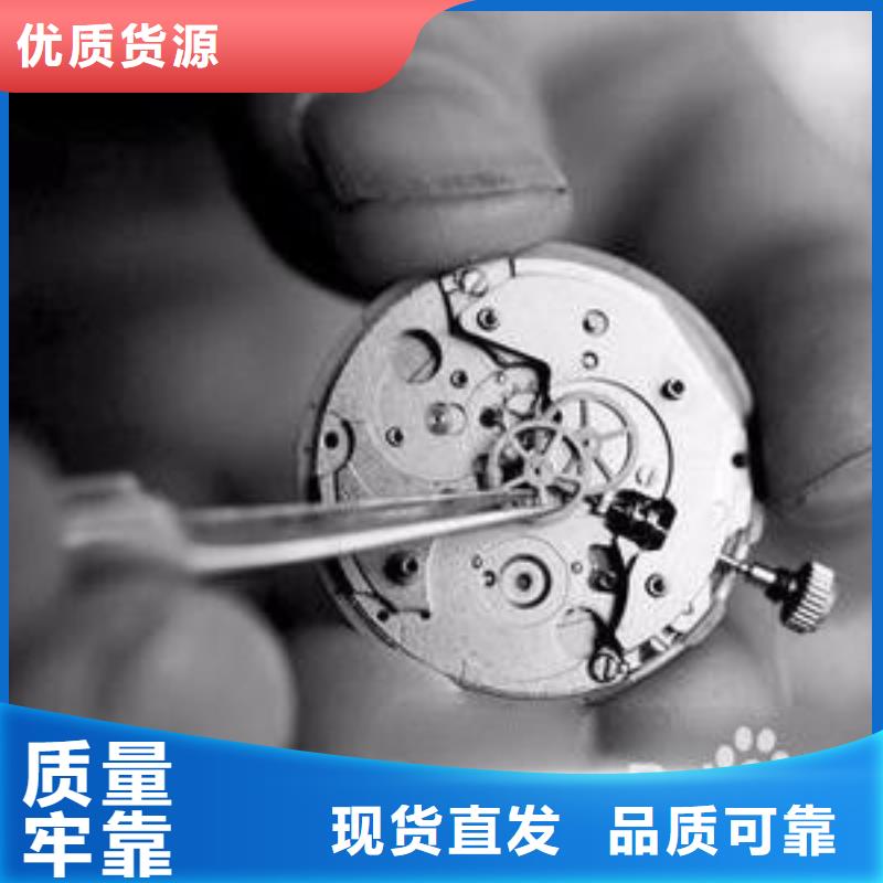 「第一时间」天梭表手表表带价格2024已更新(每日/推荐）
