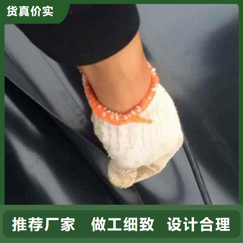 土工膜支持大小批量采购