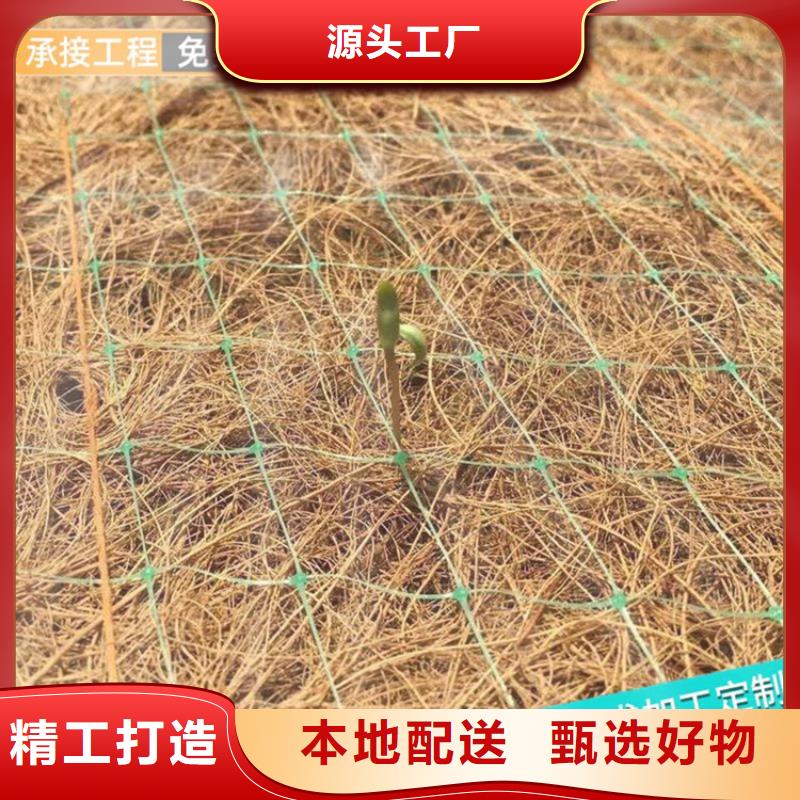 植物生态防护毯公司新闻已更新