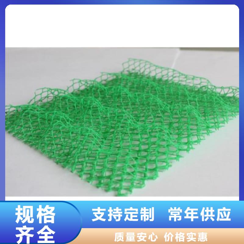 三维植被网【橡胶支座】厂家直销货源充足