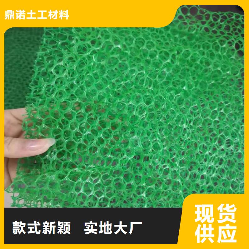 三维植被网【橡胶支座】厂家直销货源充足