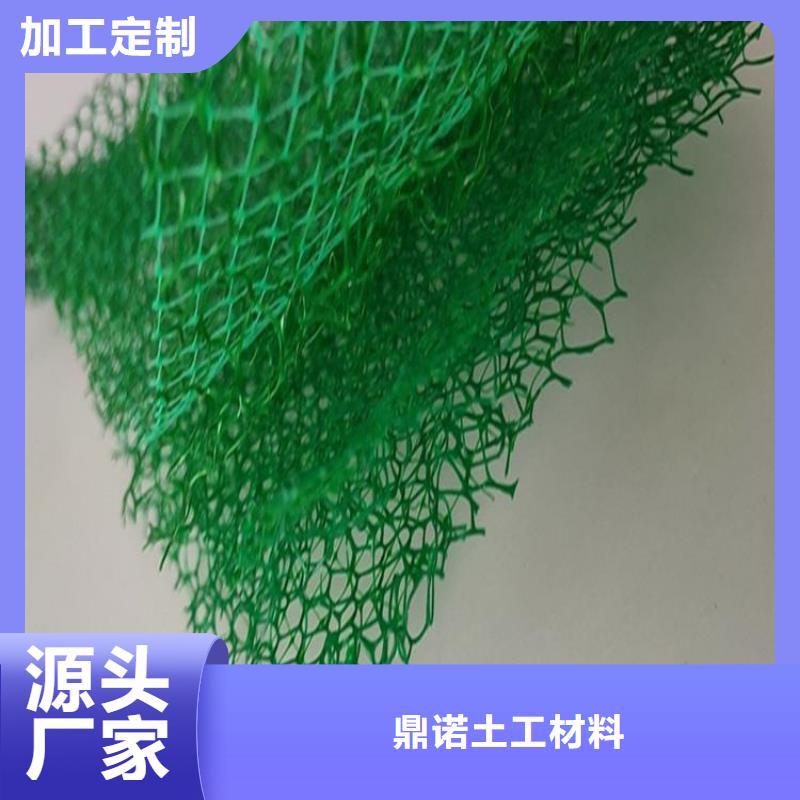 三维植被网【橡胶支座】厂家直销货源充足