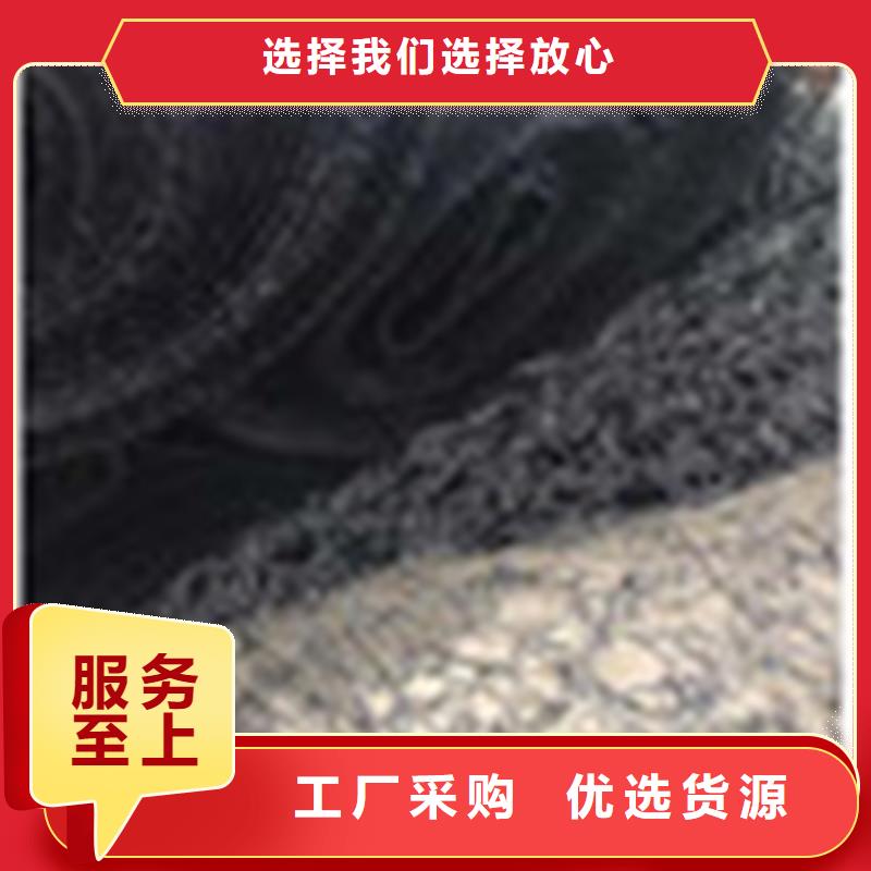 通风降噪丝网_塑料格栅品牌大厂家