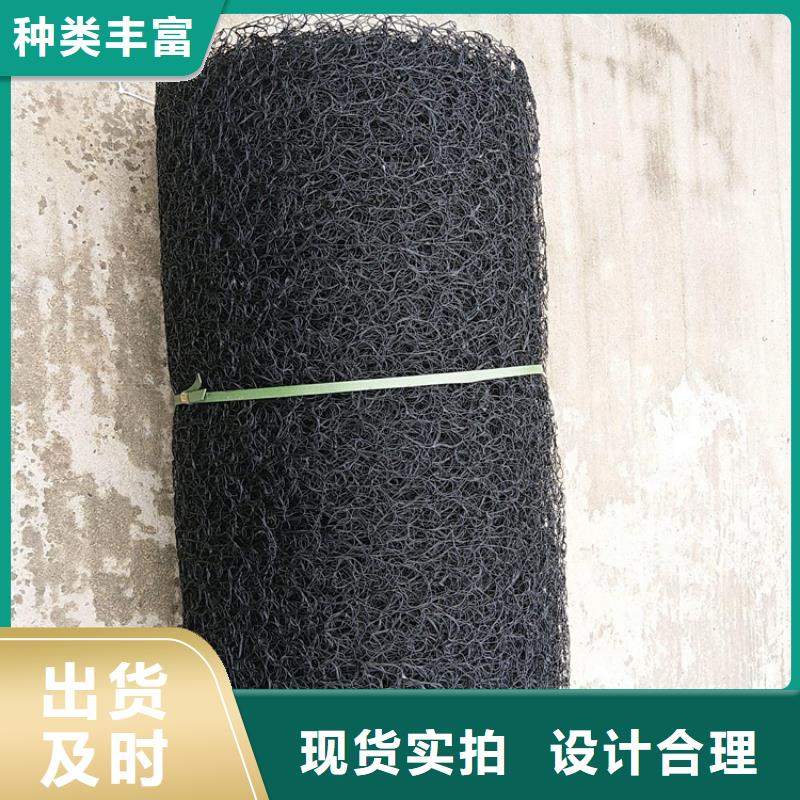 通风降噪丝网_塑料格栅品牌大厂家