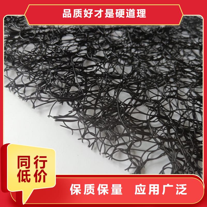 通风降噪丝网_塑料格栅品牌大厂家