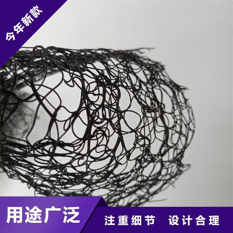 通风降噪丝网_塑料格栅品牌大厂家