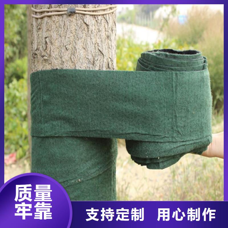 裹树布【玻纤土工格栅】专业品质