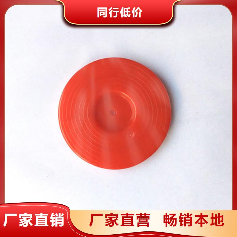 热熔垫片防渗膜细节决定品质