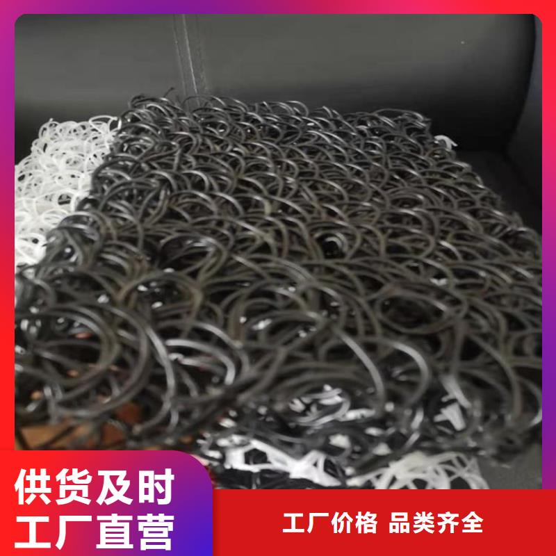 土工席垫_土工膜今年新款
