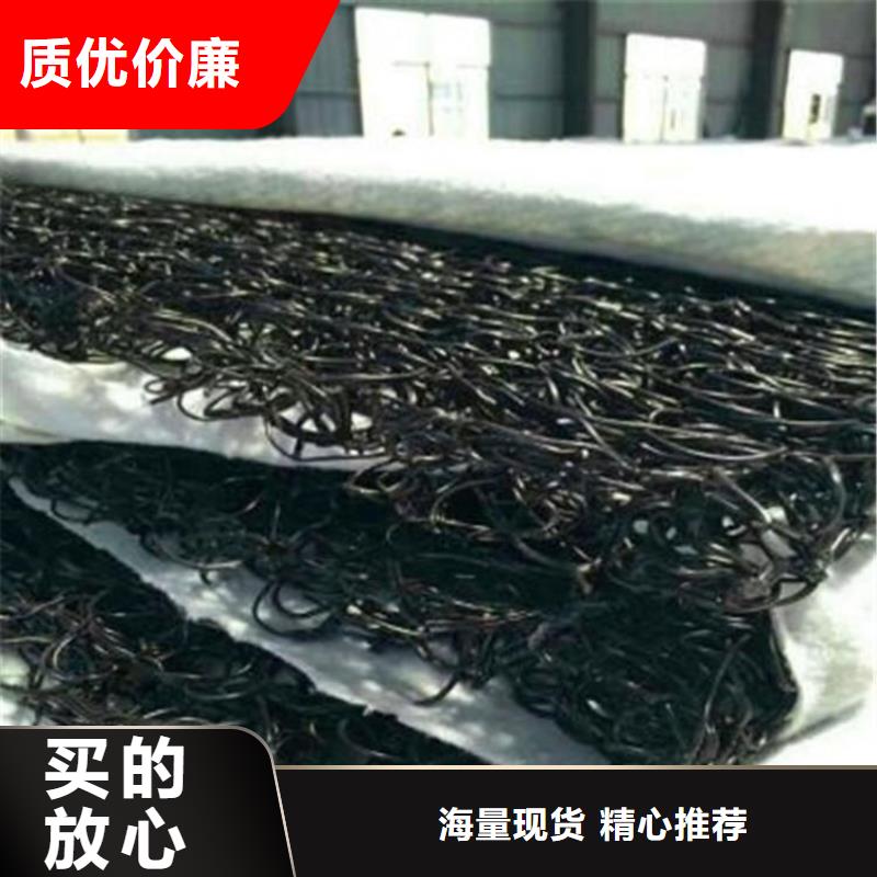 土工席垫_土工膜今年新款