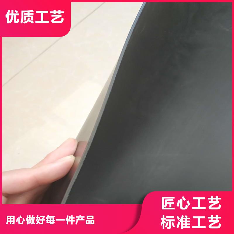 【土工膜,土工布用品质赢得客户信赖】