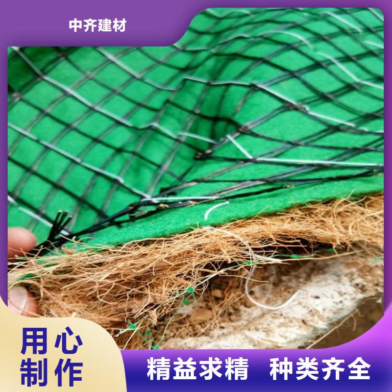 绿化毯植草绿化毯