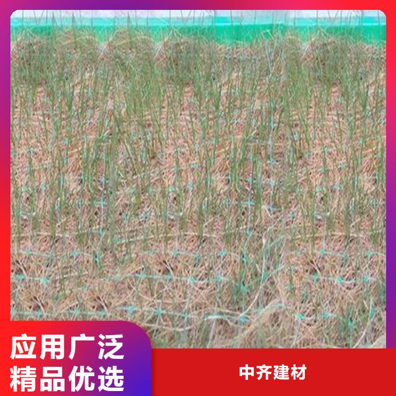 椰丝毯【土工布】海量库存