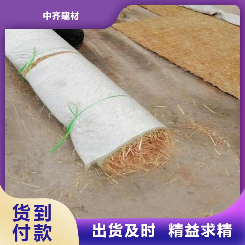 植物生态防护毯支持定制