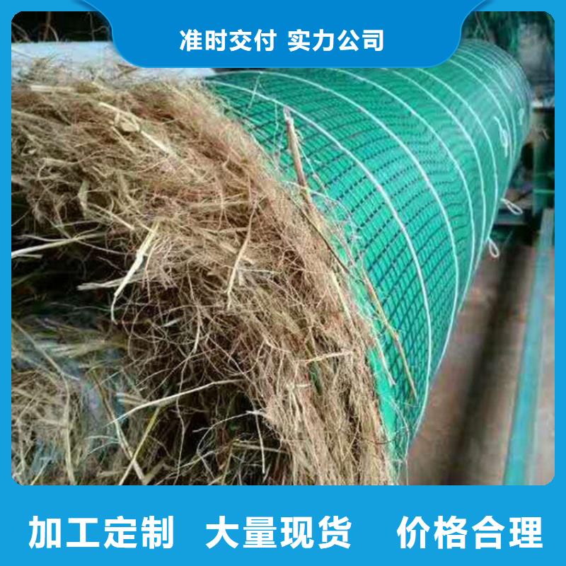 椰丝毯-土工膜好品质售后无忧