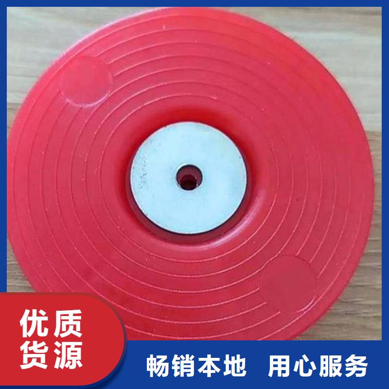 热熔垫片_HDPE土工膜一站式采购商