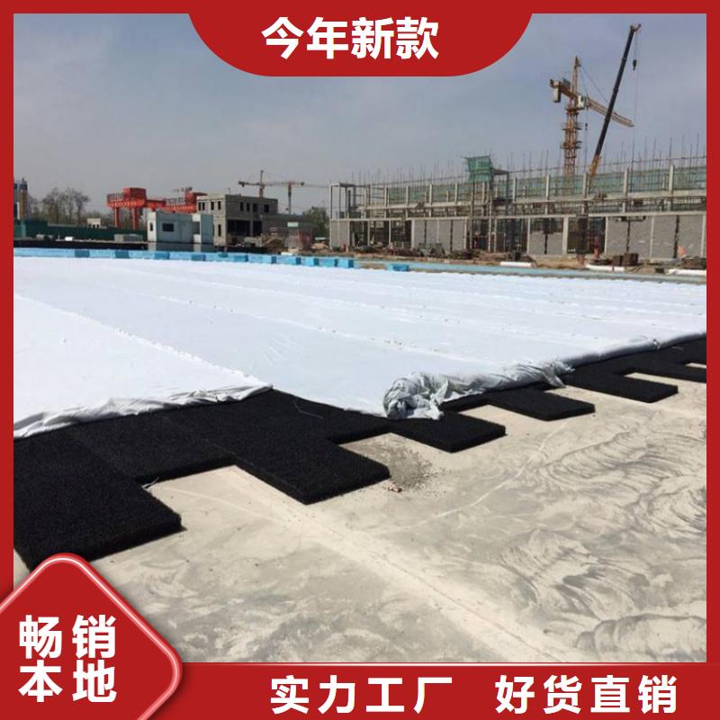 土工席垫,【通风降噪丝网】注重细节