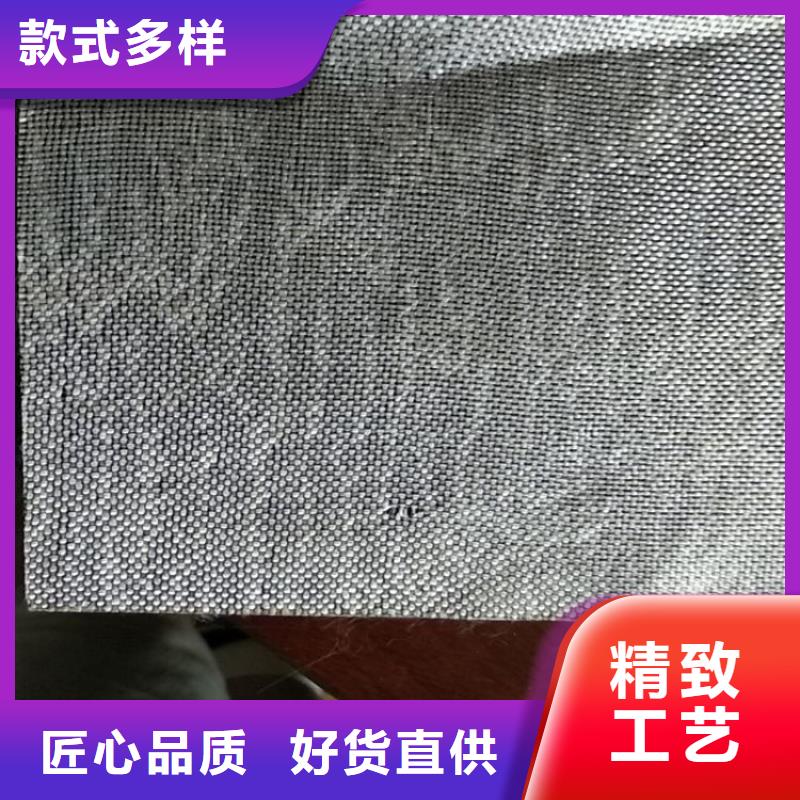 【抗裂贴】HDPE土工膜品质保障价格合理