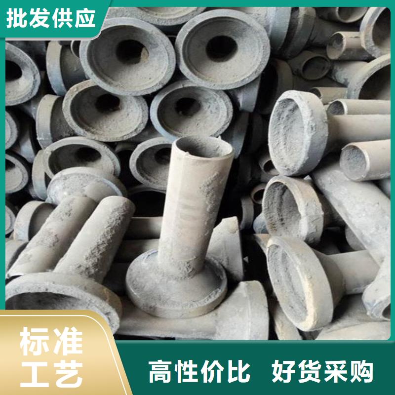 泄水管_注浆管现货高品质现货销售