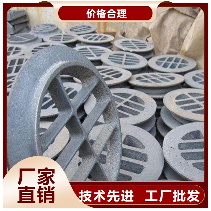 泄水管_注浆管现货高品质现货销售