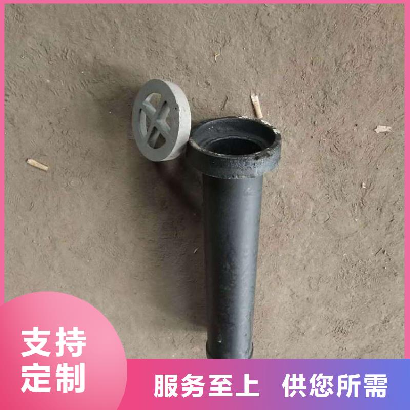 泄水管_注浆管现货高品质现货销售