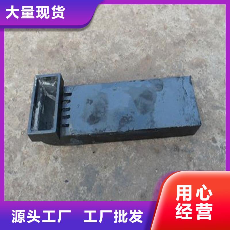 公路桥梁泄水管厂家