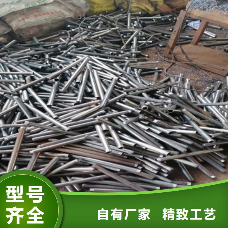 注浆管声测管真材实料