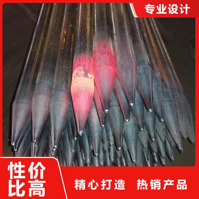 沉降板 注浆管厂家精选