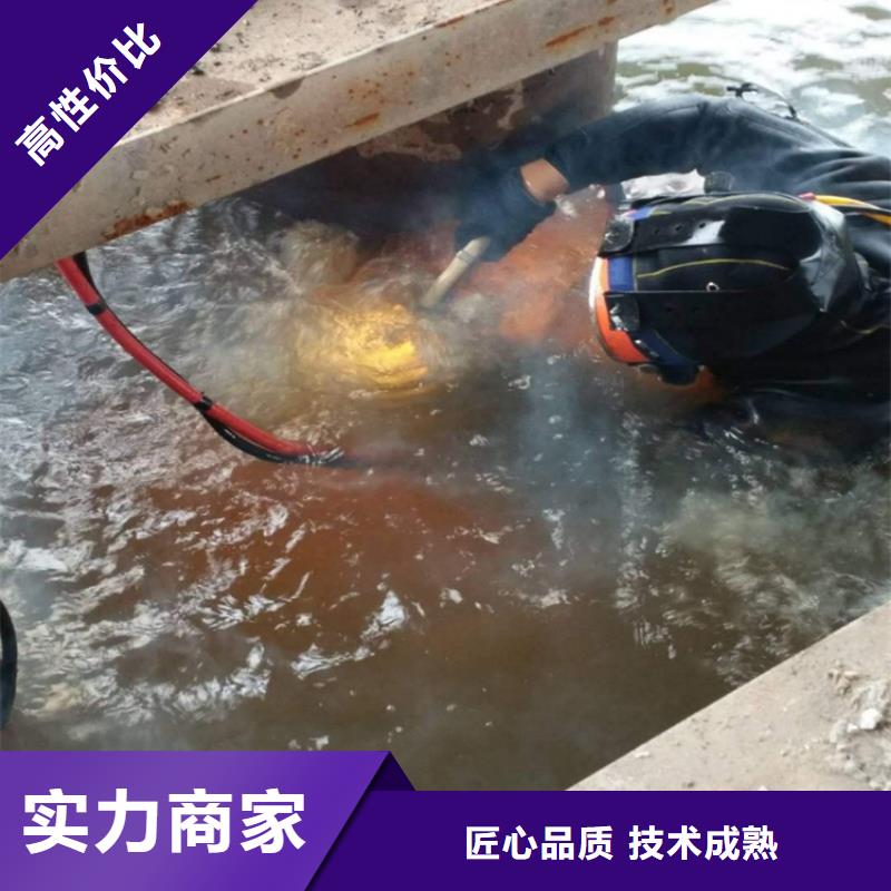 污水管道气囊封堵公司