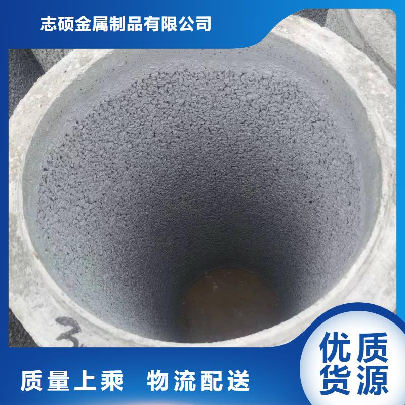 水泥管现货各种规格型号