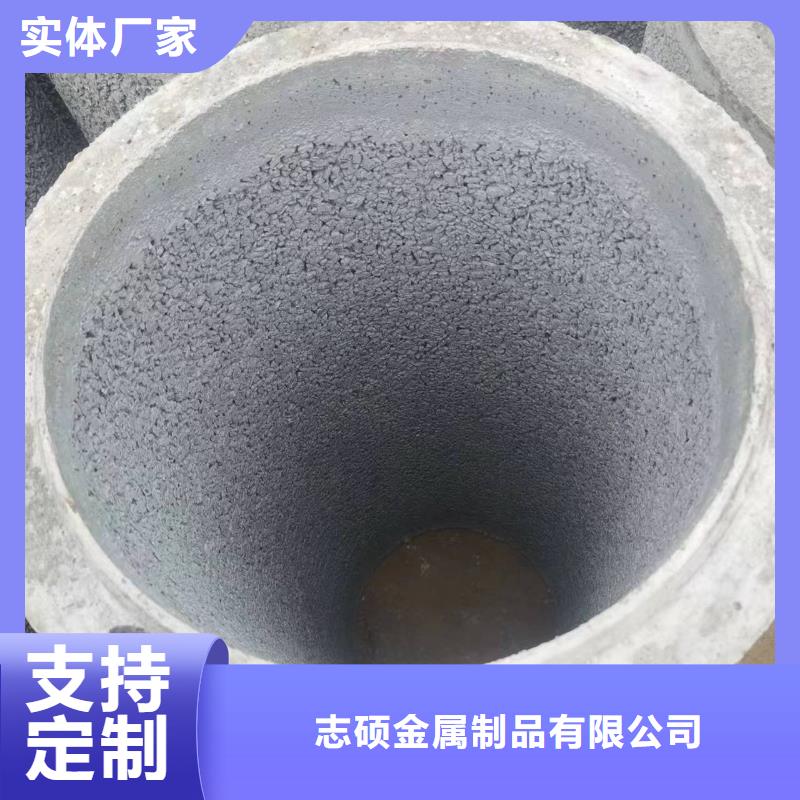 透水管多少钱一支