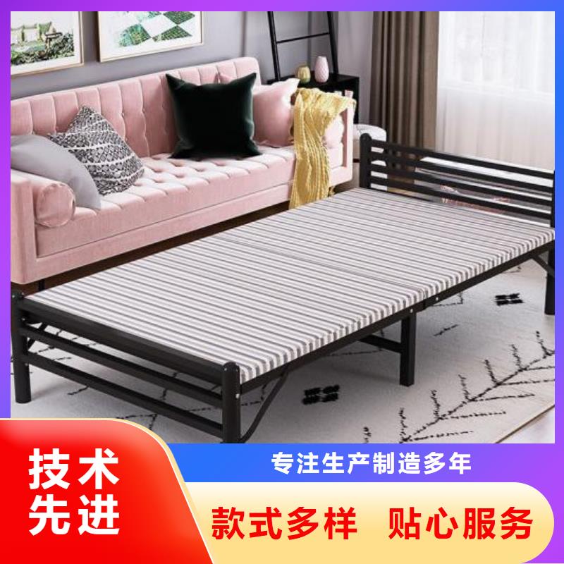 县学生铁床学生不锈钢餐桌